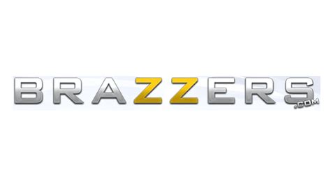 brazzers porn hub.com|Brazzers Videos Porno 